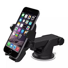Car Mount Holder